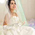 水木美帆B14