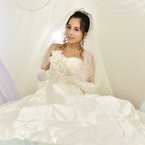水木美帆B15