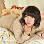 金城真央B15