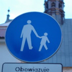 Kraków 5