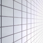 rectangle