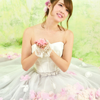 咲月美優B15