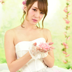 咲月美優B16