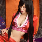 咲月美優D15