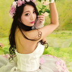 中井静華B15