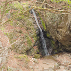 2019_03_30_御岳山5