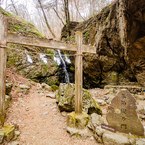 2019_03_30_御岳山6