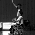時が動き出す