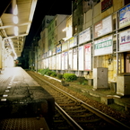 photo_885390