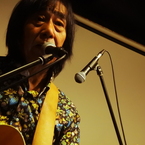 末松よしみつさん
