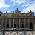 Vaticani_03