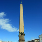 Vaticani_04