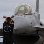 Engine stop