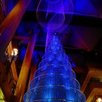 Landmark Tower YOKOHAMA