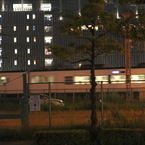 ショートカット