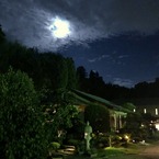 隠　でもその存在は。