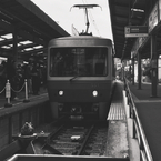 ENODEN Kamakura Station