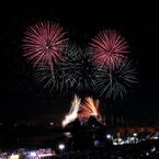 北区花火会2019_06