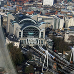 LondonEYE_10