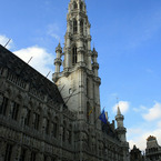 Brussels_04