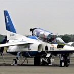 入間基地航空祭2019