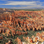 Bryce Point 1