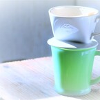 準備が出来た　今朝はイリガチェフ