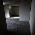 新国立劇場 －３