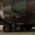 2010芦屋航空祭