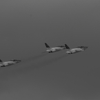 2010芦屋航空祭