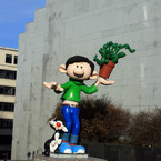 Brussels_10