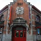 Brussels_Cafe