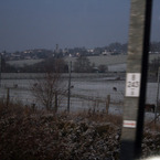 Train_04