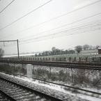 Train_06