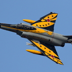 F-4スペマ③
