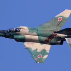 RF-4