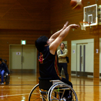 MANABU