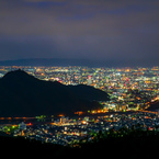 百々ヶ峰