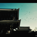 kyoto de style cinéma_06