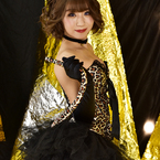 朝比奈ふうD15