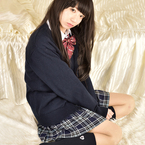 愛梨A12
