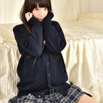 愛梨A13