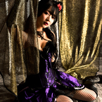 中井静華B15
