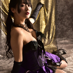 中井静華B16