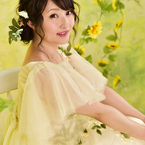 金城真央A14