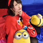 金城真央B12