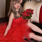 咲月美優D12