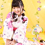 小山夏希A15