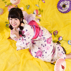 小山夏希A16