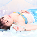 柚南みゆきA14